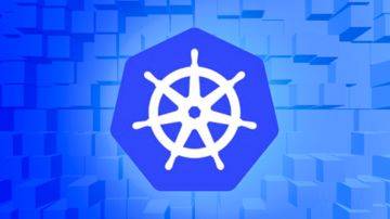 Docker+Kubernetes(k8s)微服务容器化实践