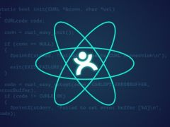 React16+Redux 实战企业级大众点评Web App